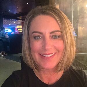 Fendi Fur Baguette Montone St. Macro FF 1974 Aries Sheep